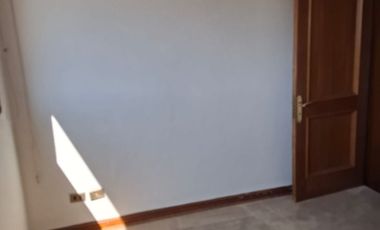 Acogedor Depto Cercano Al Casino, Excelente Ubicación