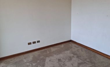 Acogedor Depto Cercano Al Casino, Excelente Ubicación