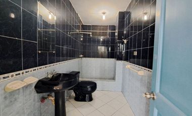 departamento de arriendo en manta zona centro L/F
