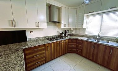 casa en venta 3 Recamaras ciudad obregón cajeme