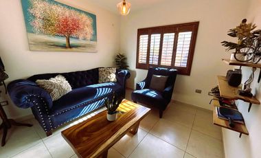 casa en venta 3 Recamaras ciudad obregón cajeme