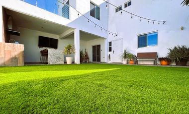 casa en venta 3 Recamaras ciudad obregón cajeme