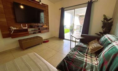 casa en venta 3 Recamaras ciudad obregón cajeme