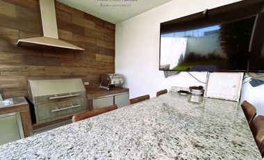 casa en venta 3 Recamaras ciudad obregón cajeme