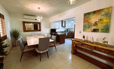 casa en venta 3 Recamaras ciudad obregón cajeme