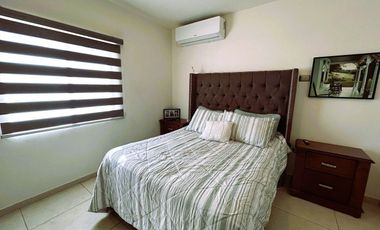 casa en venta 3 Recamaras ciudad obregón cajeme