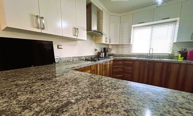 casa en venta 3 Recamaras ciudad obregón cajeme