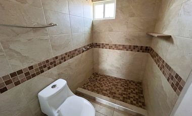 casa en venta 3 Recamaras ciudad obregón cajeme