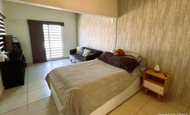 casa en venta 3 Recamaras ciudad obregón cajeme