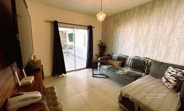 casa en venta 3 Recamaras ciudad obregón cajeme