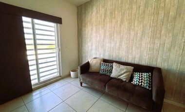 casa en venta 3 Recamaras ciudad obregón cajeme