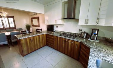 casa en venta 3 Recamaras ciudad obregón cajeme