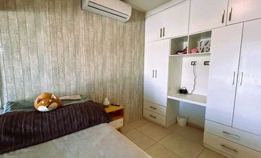 casa en venta 3 Recamaras ciudad obregón cajeme