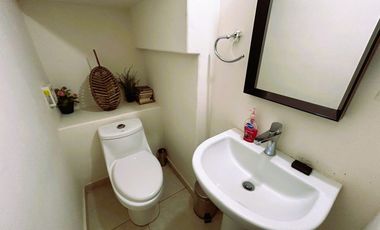 casa en venta 3 Recamaras ciudad obregón cajeme