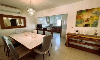 casa en venta 3 Recamaras ciudad obregón cajeme