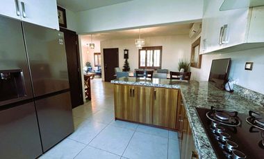 casa en venta 3 Recamaras ciudad obregón cajeme