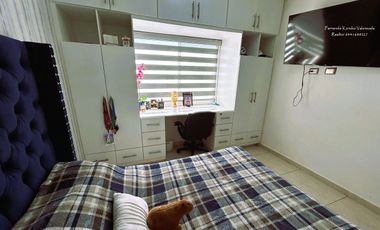 casa en venta 3 Recamaras ciudad obregón cajeme