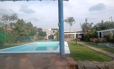 Venta de casa Jonacatepec, Leandro Valle.