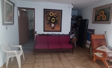 Venta de casa Jonacatepec, Leandro Valle.