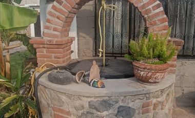 Venta de casa Jonacatepec, Leandro Valle.