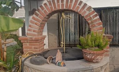Venta de casa Jonacatepec, Leandro Valle.