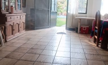 Venta de casa Jonacatepec, Leandro Valle.