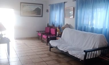 Venta de casa Jonacatepec, Leandro Valle.