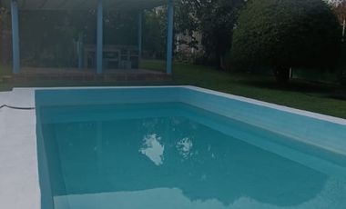 Venta de casa Jonacatepec, Leandro Valle.
