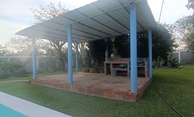 Venta de casa Jonacatepec, Leandro Valle.