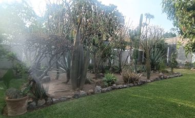 Venta de casa Jonacatepec, Leandro Valle.