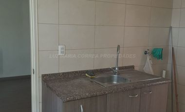 Hermosa Casa de un Piso en Condominio Privado – Seguridad, Comodidad y Excelente Ubicación en La Cruz