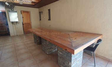 Hermosa Casa de un Piso en Condominio Privado – Seguridad, Comodidad y Excelente Ubicación en La Cruz