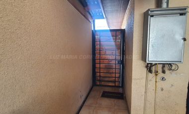 Hermosa Casa de un Piso en Condominio Privado – Seguridad, Comodidad y Excelente Ubicación en La Cruz