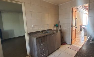 Hermosa Casa de un Piso en Condominio Privado – Seguridad, Comodidad y Excelente Ubicación en La Cruz