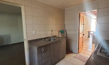 Hermosa Casa de un Piso en Condominio Privado – Seguridad, Comodidad y Excelente Ubicación en La Cruz