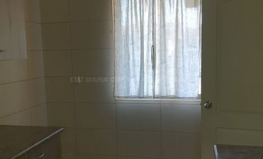 Hermosa Casa de un Piso en Condominio Privado – Seguridad, Comodidad y Excelente Ubicación en La Cruz