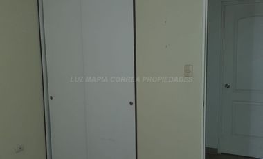 Hermosa Casa de un Piso en Condominio Privado – Seguridad, Comodidad y Excelente Ubicación en La Cruz