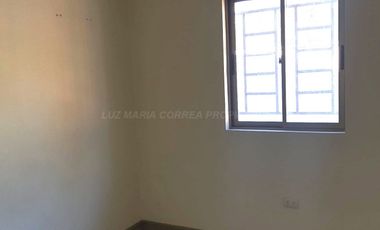 Hermosa Casa de un Piso en Condominio Privado – Seguridad, Comodidad y Excelente Ubicación en La Cruz