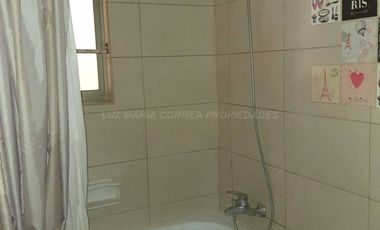 Hermosa Casa de un Piso en Condominio Privado – Seguridad, Comodidad y Excelente Ubicación en La Cruz