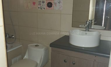 Hermosa Casa de un Piso en Condominio Privado – Seguridad, Comodidad y Excelente Ubicación en La Cruz