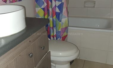 Hermosa Casa de un Piso en Condominio Privado – Seguridad, Comodidad y Excelente Ubicación en La Cruz