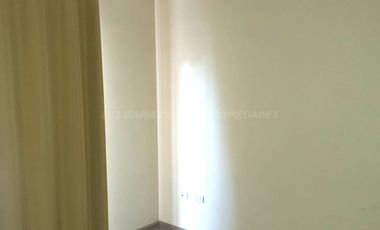 Hermosa Casa de un Piso en Condominio Privado – Seguridad, Comodidad y Excelente Ubicación en La Cruz