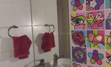 Hermosa Casa de un Piso en Condominio Privado – Seguridad, Comodidad y Excelente Ubicación en La Cruz