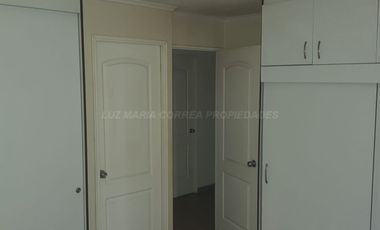 Hermosa Casa de un Piso en Condominio Privado – Seguridad, Comodidad y Excelente Ubicación en La Cruz