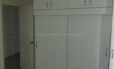 Hermosa Casa de un Piso en Condominio Privado – Seguridad, Comodidad y Excelente Ubicación en La Cruz