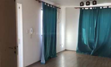 Hermosa Casa de un Piso en Condominio Privado – Seguridad, Comodidad y Excelente Ubicación en La Cruz