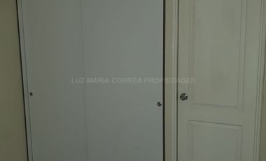 Hermosa Casa de un Piso en Condominio Privado – Seguridad, Comodidad y Excelente Ubicación en La Cruz