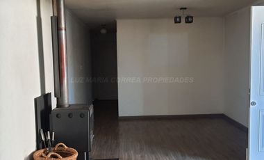 Hermosa Casa de un Piso en Condominio Privado – Seguridad, Comodidad y Excelente Ubicación en La Cruz