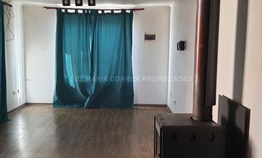 Hermosa Casa de un Piso en Condominio Privado – Seguridad, Comodidad y Excelente Ubicación en La Cruz