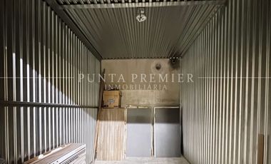 DEPARTAMENTO TORRE JONICO EN RENTA DE LUJO, ZONA COUNTRY, GUADALAJARA
